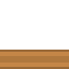 tile_471