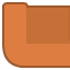 tile_474
