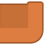 tile_476