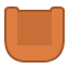 tile_477
