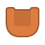 tile_478