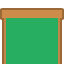 tile_48