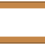 tile_481