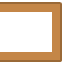 tile_482