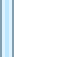 tile_487