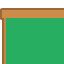tile_49
