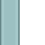 tile_493