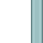 tile_498