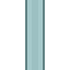 tile_499