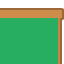 tile_50