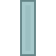 tile_500