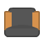 tile_505