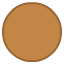 tile_506