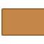 tile_507