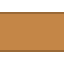 tile_508