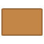 tile_510