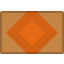 tile_511