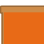 tile_52