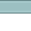 tile_520