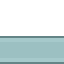 tile_521
