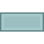tile_523