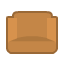 tile_528