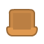 tile_529