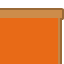 tile_53