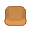 tile_531