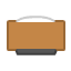 tile_534