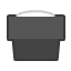 tile_536
