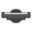 tile_537