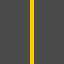 tile_55