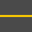 tile_56