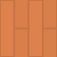 tile_70