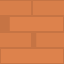 tile_71