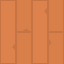 tile_74