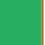 tile_77