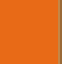 tile_80