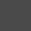 tile_93