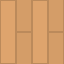 tile_97