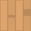 tile_99