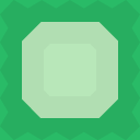 cactus_inside