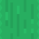 cactus_side
