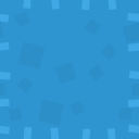 cotton_blue