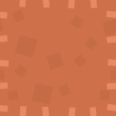 cotton_red