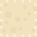 cotton_tan