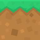 dirt_grass
