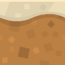 dirt_sand
