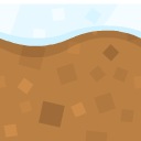 dirt_snow